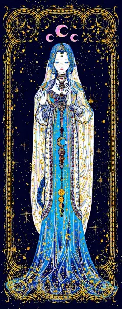 韩国画师libet_hs的插画作品 ​​​​