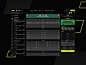 Parimatch: Smart breadcrumbs