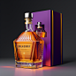 Lihe_Brandy_packaging_displayed_in_an_outer_box_with_a_purple_g_e2a7a299-1136-4263-b5d0-c18cde64e402