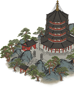 Fzjia佳采集到场景设计