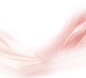 c1456146-ca07-11ec-809e-00163e04e108