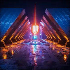 采集图片