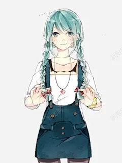 免扣看图那年那天那场雪吧百度贴吧初音未来 免抠png 设计图片 免费下载 页面网页 平面电商 创意素材