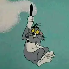 (2 条消息)有哪些好看的情侣头像？ - 知乎