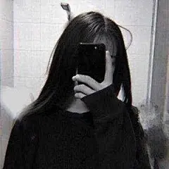 黑白头像分享 二次元头像 性感头像 小姐姐头像 美女头像非主流头像分享，文字图片、文字美图、唯美图片、小清新美图、小清新插画、文字图、文字控、文字图片、文字排版、文字设计、文字壁纸、唯美文字、那些感动文字、文字壁纸、唯美文字、文字海报、手写文字、美文美图、美文、句子、搞笑、女性唯美图片、唯美意境图片、唯美图片大全、唯美动漫图片、唯美的句子、非主流图片唯美、唯美古风图片、文字图、手写、语录、情感、英文、文字句子、手绘、素描、水彩、彩铅、油画、版画、绘画教程文字控图片、文字控头像、文字控壁纸、唯美文字控图片h