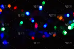 图像特效,背景,特拉华,运动模糊,太空,式样,水平画幅,夜晚,无人