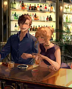 《刺客边风推荐！PS 照片一键转手绘 插画滤镜插件 Topaz Simplify（刺客录屏演示）》这款插件，其实同样也是刺客苦寻多年的神器，早在2014年以前，刺客一直使用的转手绘插件都是Topaz Vivacity 1.31，它实际上是一款锐化插件，但却可以超乎想象的实现手绘的线条感，然而随着PS版本的升级，Topaz Vivacity 1.31已经无法与CC 2014以后的任何版本兼容，所以在手绘滤镜这方面一直属于空缺。直到找到了......【点击图片查看】