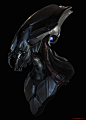Alien 02