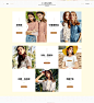 首页-betu旗舰店-天猫Tmall.com