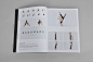 Sandu Publishing on Behance