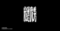 89a47ba1-e1ce-4593-9912-803074f3a549