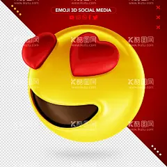 表情包  - 源文件下载【酷图网】表情包,卡通表情,可爱表情,Q版表情,难过,开心,喜欢,大笑,卖萌,快乐,调皮,难受,哭,钢牙,爱心,愤怒,眼镜,好吃,装酷,表情,