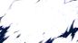 e57b4e2b047b3b8203f640215b9bd3c8502da8b841fc05-81eYCn