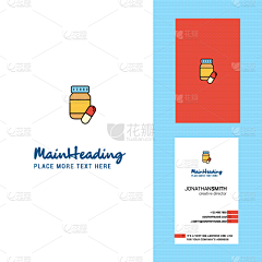 健康保健,品牌名称,创造力,垂直画幅,名片,生物学,商务,技术,门诊部,设备用品