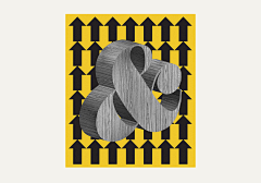 Brave-heart采集到logo