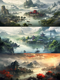 ㄣ點轌落夢嵐ㄣ采集到00