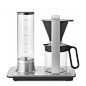 Wilfa Precision Coffee Maker