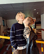 金晓钟#鬼马swag金晓钟# 
【190403】金晓钟ins（hyojong_1994）更新图片五则3P
*转载请注明原出处*

【生日存钱罐】
O【金晓钟个站】金晓钟生日应援存钱罐part1 ​ ​​​​
