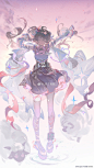 007Sld3qgy1hh1a915f3jj31o02yo1ky.jpg (2160×3840)