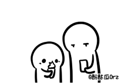小圆肚子采集到GIF