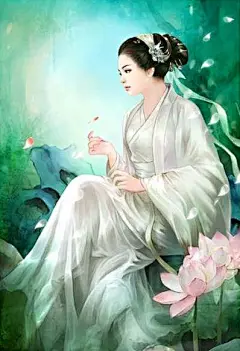 谈笑半闲风月里，管甚讼庭生草。瓯茗炉香，菜羹淡饭，此外无烦恼。问侯何苦，自饥只要民饱。@北坤人素材