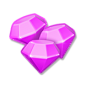 item_resource_gem3