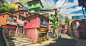 thiago-klafke-ow2-blizzcon-2019-screenshot-maps-rio-pvp-favela