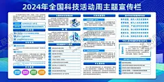 网络安全 【酷图网】拒绝网络暴力,文明上网,拒绝网暴展板,拒绝网暴标语,抵制网络谣言,展板挂图,安全用网,网络安全,犯罪语言,语言暴力海报,辱骂,道德绑架,键盘侠,语言攻击,网络暴力,拒绝键盘侠,拒绝谣言,健康上网