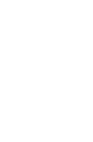 穿孔板2