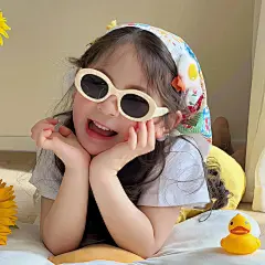 @壁纸设计馆 的个人主页 - 微博