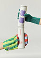 (95) Pinterest