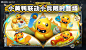 c014c1a64136ae47d392cf2253ceb855_008DeBX4gy1hzueblowrqj30ws0iwwli