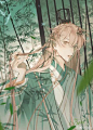 #代号鸢袁基[超话]... - @交响町的微博 - 微博