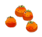 e57e5324be0ec4c940fe828e6cafaa85800ee7aa1e22e-XAQU1g