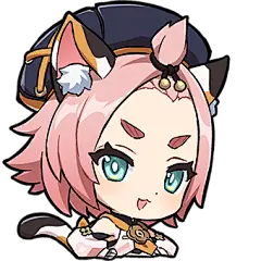 表情包第二十弹