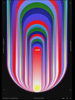 ◉◉【微信公众号：xinwei-1991】⇦了解更多。◉◉  微博@辛未设计    整理分享  。海报设计排版设计视觉高级海报设计文字排版设计版式设计品牌设计师logo设计师字体设计师设计合作海报版式设计字体海报设计   (430).jpg