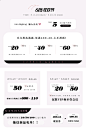 微信图片_20241101164943