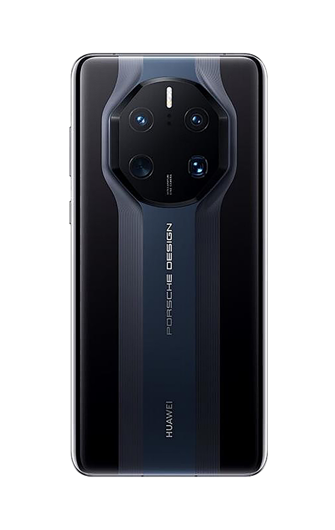 华为Mate50RS (4)