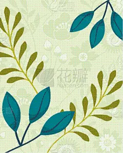 鸡尾酒,自然,明信片,粉色,图像,花朵,壁纸,植物群,花,装饰
