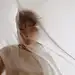 Anyway the wind blows - ChenweiZ - CNU视觉联盟