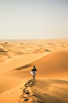 采集图片