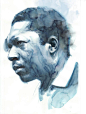 J. Coltrane #music #jazz #art | Favorite Music
