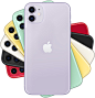 Apple (中国大陆) - 官方网站 : 新款 iPhone 11 Pro、iPhone 11、Apple Watch Series 5、iPad 以及更多产品精彩亮相。满屏新鲜出品，上齐了。