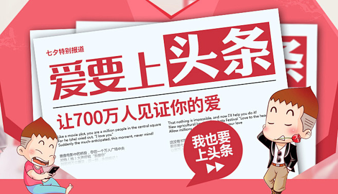 【新农哥】八周年庆典定制零钱包 满100...