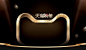 e58221272ae0b3b04b1ca82ddca77625ca25c9ab17c68-8VjCf7
