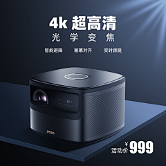 万枼集采集到参考