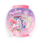 日本Sanrio正品hellokitty/Melody和风迷你贴纸包装贴多款 2005-淘宝网
