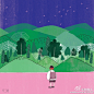 works by ji yeon lee