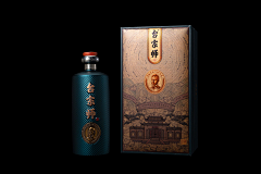 雨下清荷采集到待归类采集