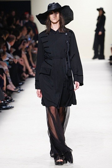 Ann Demeulemeester20...